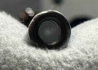 WEATHERBY MARK V DELUXE .300 WBY. MAG. - Image 16 of 18