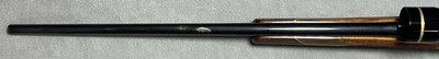 WEATHERBY MARK V DELUXE .300 WBY. MAG. - Image 10 of 18