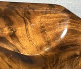 WEATHERBY MARK V DELUXE .300 WBY. MAG. - Image 18 of 18