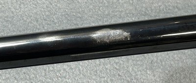 WEATHERBY MARK V DELUXE .300 WBY. MAG. - Image 17 of 18