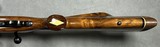 WEATHERBY MARK V DELUXE .300 WBY. MAG. - Image 11 of 18