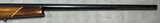 WEATHERBY MARK V DELUXE .300 WBY. MAG. - Image 4 of 18