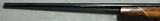 WEATHERBY MARK V DELUXE .300 WBY. MAG. - Image 7 of 18