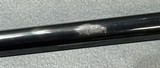 WEATHERBY MARK V DELUXE .300 WBY. MAG. - Image 17 of 18