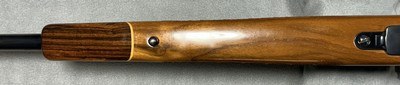 WEATHERBY MARK V DELUXE .300 WBY. MAG. - Image 13 of 18
