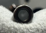 WEATHERBY MARK V DELUXE .300 WBY. MAG. - Image 16 of 18