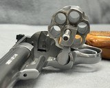 SMITH & WESSON MODEL 629-1 .44 MAGNUM - Image 13 of 15