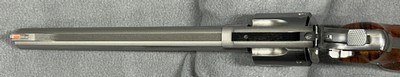 SMITH & WESSON MODEL 629-1 .44 MAGNUM - Image 9 of 15