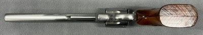 SMITH & WESSON MODEL 629-1 .44 MAGNUM - Image 11 of 15