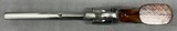 SMITH & WESSON MODEL 629-1 .44 MAGNUM - Image 11 of 15