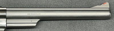 SMITH & WESSON MODEL 629-1 .44 MAGNUM - Image 4 of 15