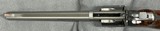 SMITH & WESSON MODEL 629-1 .44 MAGNUM - Image 9 of 15