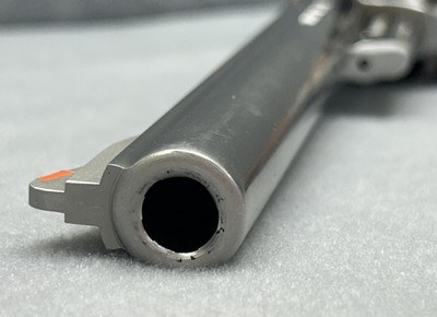 SMITH & WESSON MODEL 629-1 .44 MAGNUM - Image 15 of 15