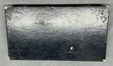 SMITH & WESSON .44 MAGNUM (PRE- MODEL 29) - Image 19 of 20