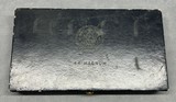 SMITH & WESSON .44 MAGNUM (PRE- MODEL 29) - Image 18 of 20