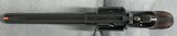 SMITH & WESSON .44 MAGNUM (PRE- MODEL 29) - Image 10 of 20