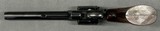SMITH & WESSON .44 MAGNUM (PRE- MODEL 29) - Image 12 of 20