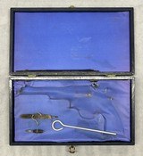 SMITH & WESSON .44 MAGNUM (PRE- MODEL 29) - Image 20 of 20