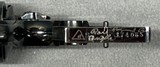 SMITH & WESSON .44 MAGNUM (PRE- MODEL 29) - Image 16 of 20