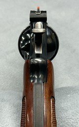 SMITH & WESSON .44 MAGNUM (PRE- MODEL 29) - Image 11 of 20