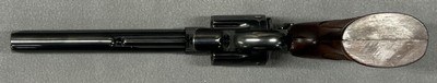 SMITH & WESSON .44 MAGNUM (PRE- MODEL 29) - Image 12 of 20