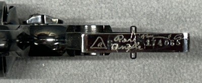 SMITH & WESSON .44 MAGNUM (PRE- MODEL 29) - Image 16 of 20