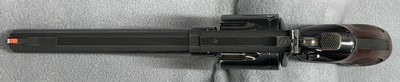 SMITH & WESSON .44 MAGNUM (PRE- MODEL 29) - Image 10 of 20