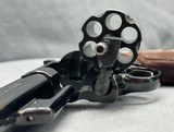 SMITH & WESSON .44 MAGNUM (PRE- MODEL 29) - Image 13 of 20