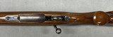 BROWNING HIGH POWER SAFARI GRADE .243 WIN. - Image 12 of 18