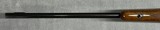 BROWNING HIGH POWER SAFARI GRADE .243 WIN. - Image 14 of 18
