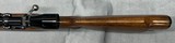 BROWNING HIGH POWER SAFARI GRADE .243 WIN. - Image 8 of 18