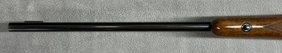 BROWNING HIGH POWER SAFARI GRADE .243 WIN. - Image 14 of 18