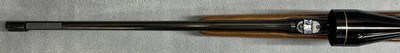 BROWNING HIGH POWER SAFARI GRADE .243 WIN. - Image 10 of 18