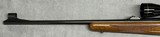 BROWNING HIGH POWER SAFARI GRADE .243 WIN. - Image 7 of 18
