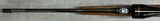 BROWNING HIGH POWER SAFARI GRADE .243 WIN. - Image 10 of 18