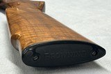 BROWNING HIGH POWER SAFARI GRADE .243 WIN. - Image 15 of 18