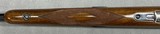 BROWNING HIGH POWER SAFARI GRADE .243 WIN. - Image 13 of 18