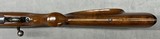 BROWNING HIGH POWER SAFARI GRADE .243 WIN. - Image 11 of 18