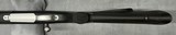 REMINGTON 700 VSSF .22-250 REM. - Image 11 of 16