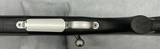 REMINGTON 700 VSSF .22-250 REM. - Image 12 of 16