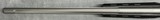 REMINGTON 700 VSSF .22-250 REM. - Image 10 of 16
