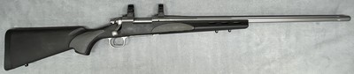 REMINGTON 700 VSSF .22-250 REM. - Image 1 of 16