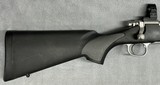 REMINGTON 700 VSSF .22-250 REM. - Image 2 of 16
