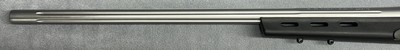 REMINGTON 700 VSSF .22-250 REM. - Image 7 of 16