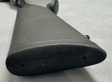 REMINGTON 700 VSSF .22-250 REM. - Image 15 of 16