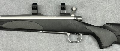 REMINGTON 700 VSSF .22-250 REM. - Image 6 of 16