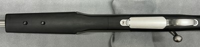 REMINGTON 700 VSSF .22-250 REM. - Image 13 of 16