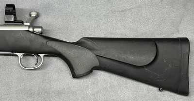 REMINGTON 700 VSSF .22-250 REM. - Image 5 of 16