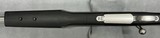 REMINGTON 700 VSSF .22-250 REM. - Image 13 of 16