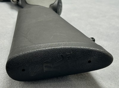 REMINGTON 700 VSSF .22-250 REM. - Image 15 of 16